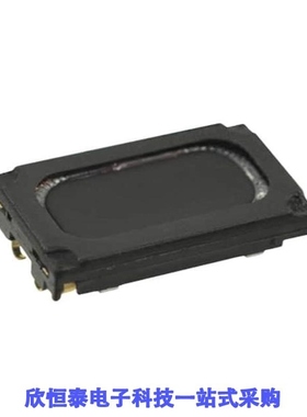 CMS-160916A-SP/CMS-160925-078L100/CMS-160925-078L100A