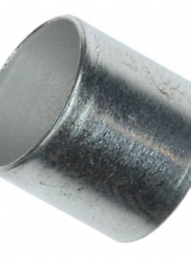 2-747579-7/2-747580-2/2-747580-3