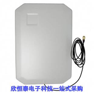ANT 1663.000.00射频 PAD 240 ISC.ANT340