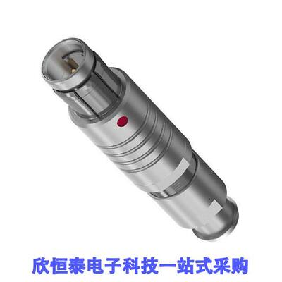 S21F1C-P12MCC0-500S null ODU