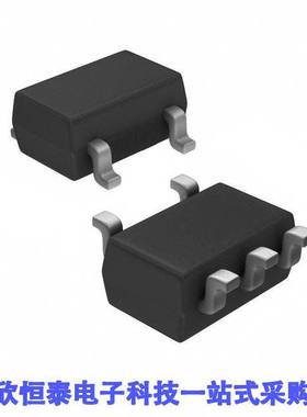 S-8353A50MC-IRJT2G null ABLIC