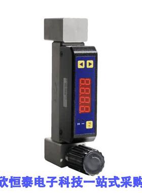 MF4603-N2-2-B-A传感器，变送器 《 MASS FLOW METER    》