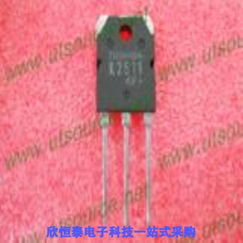 2SK2615 2SK2611 2SK2615(TE12LF)