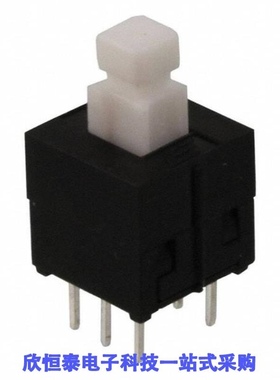 TL2201EEZA/TL2201EEZB/TL2201OAYA