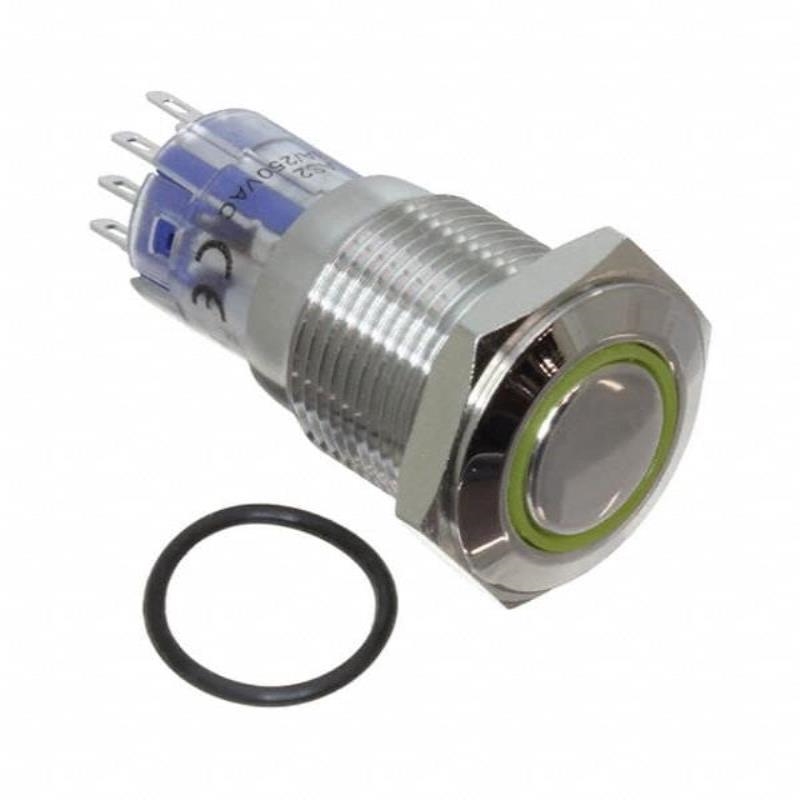 MP0045/1D2AM220S/MP0045/1D2BL012/MP0045/1D2BL012S