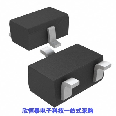 2SC4081T106R/2SC4081T106S/2SC4081U3HZGT106Q