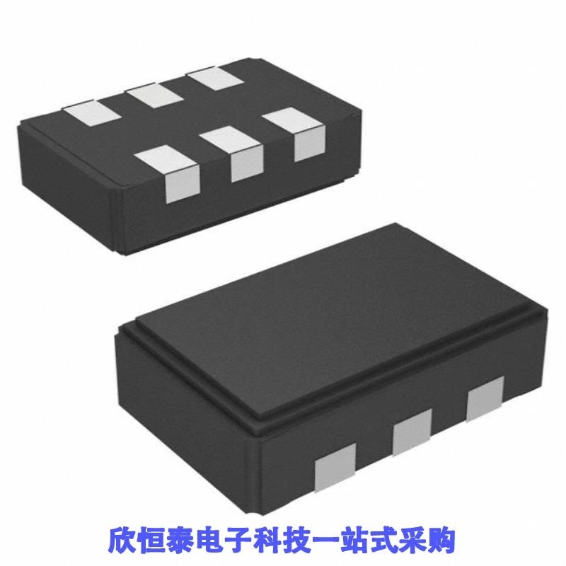 CY2X013FLXCT CY2X013LXI200T CY2X0147FLXCT