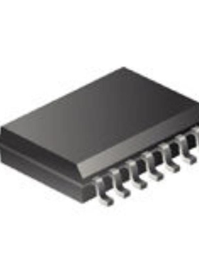 MAX970ESD+T/MAX970ESD-T/MAX9710ETP