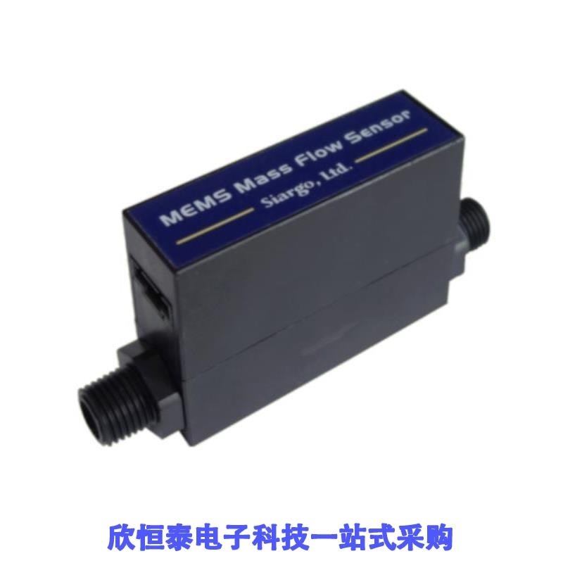 FS4008-50-R-B-A FS4008-20-R-B-A FS4003-5-R-BV-A