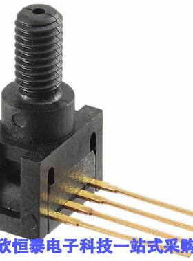 26PCFFH6G null Honeywell
