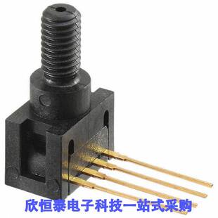 26PCFFH6G Honeywell null