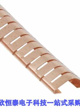 0077009302射频 《 GASKET BECU 8.26X406.4MM    》