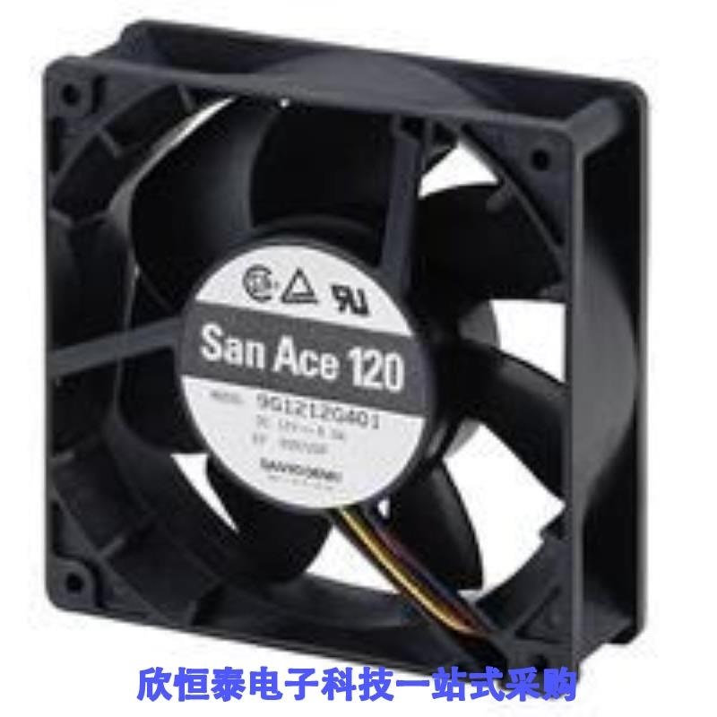 9GV1212P4G01 9GV1212P1J01 9GV1212P1G01