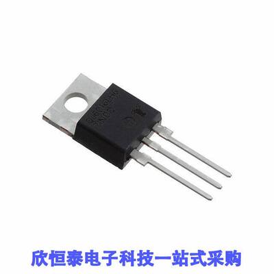 QJ6016LH6TP null Littelfuse