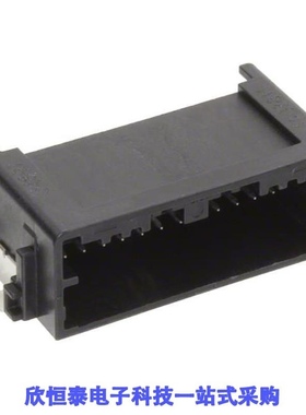 0348978200/0348978241/0348993020