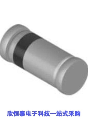 BA679-GS08/BA679-GS18/BA6792FP-YE2