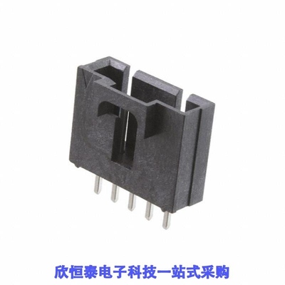 171971-0005/171971-0015/171971-0103