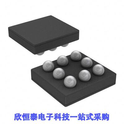 LM3202TLX/NOPB芯片 《 IC REG BU【 ADJ 0.65A SYNC 8USMD    》