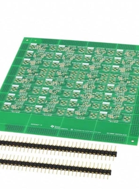 DIYAMP-SC70-EVM/DIYAMP-SOIC-EVM/DIYAMP-SOT23-EVM