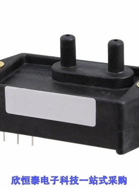 142PC01D/142PC01G/142PC02G