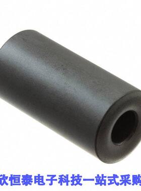 2675540002滤波器 《 FERRITE CORE SOLID 6.35MM    》