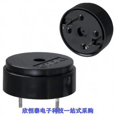 PS1740P02/PS1740P02CE/PS1740P02E