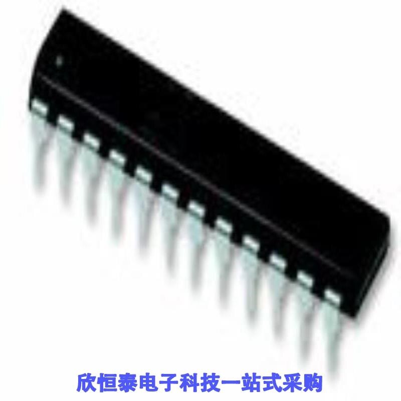 GAL20RA10B-20LP GAL20RA10B-20LPI GAL20RA10B-15LP