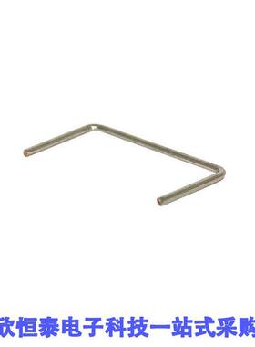 114555P3连接器 《 POWERPOLE STAPLE 1 X 3    》