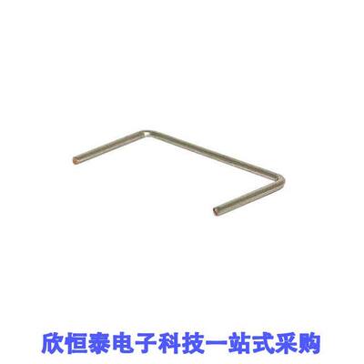 114555P3连接器 《 POWERPOLE STAPLE 1 X 3    》