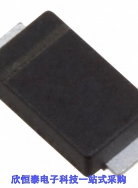 V4PAL45-M3/I/V4PAL45HM3/I/V4PAL45HM3_A/I