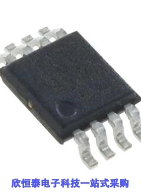 DS1087LU-11G+/DS1087LU-13C/DS1087LU-13C+