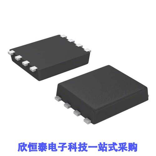S-1133B60-I8T1U芯片 《 IC REG LINEAR 6V 300MA SNT8A    》