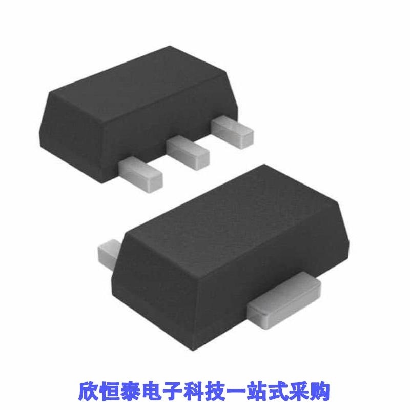 ADL5321ARKZ-R7 ADL5321-EVALZ ADL5320ARKZ-R7