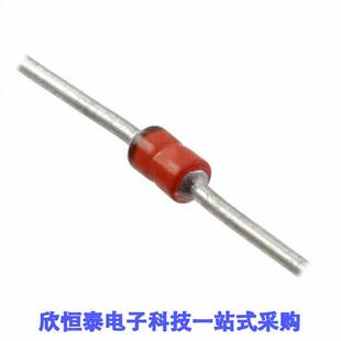 JANTX1N4460 null Microchip Technology