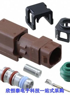 0734030375/0734031054/0734035120