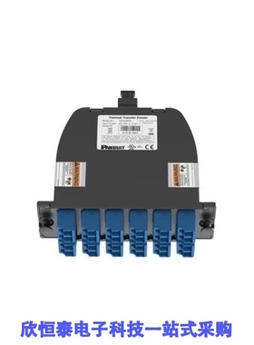 CJLR688TGEI/CJLR688TGEI-24/CJLR688TGGR