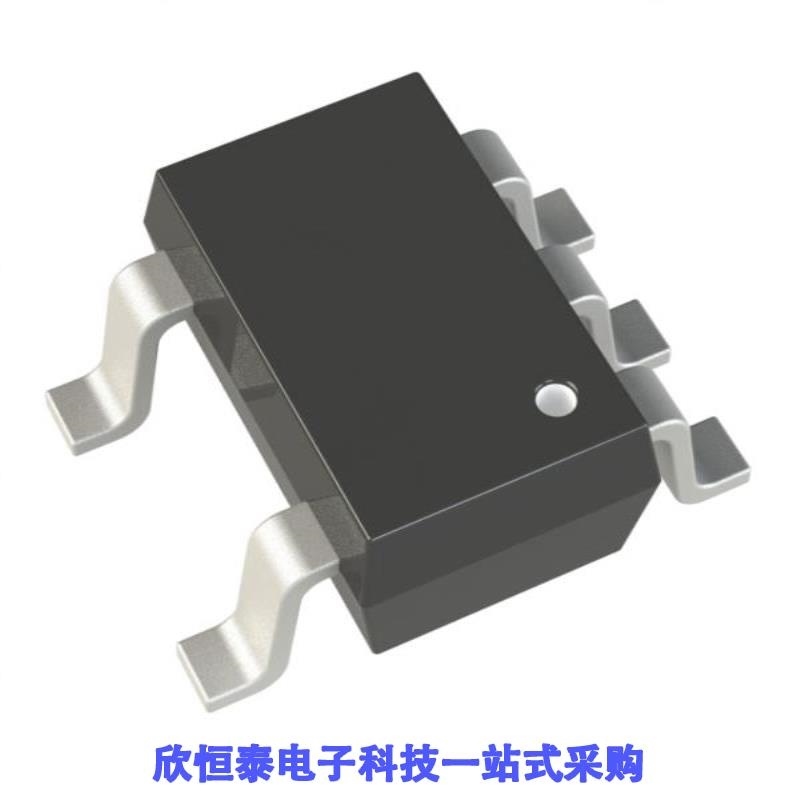 ADP151UJZ-REDYKIT ADP151TUJZ3.3-EPR2 ADP151WACBZ-3.3-R7