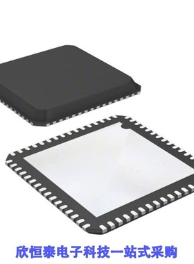 NB3W1200LMNG/NB3W1200LMNTXG/NB3W1900LMNG