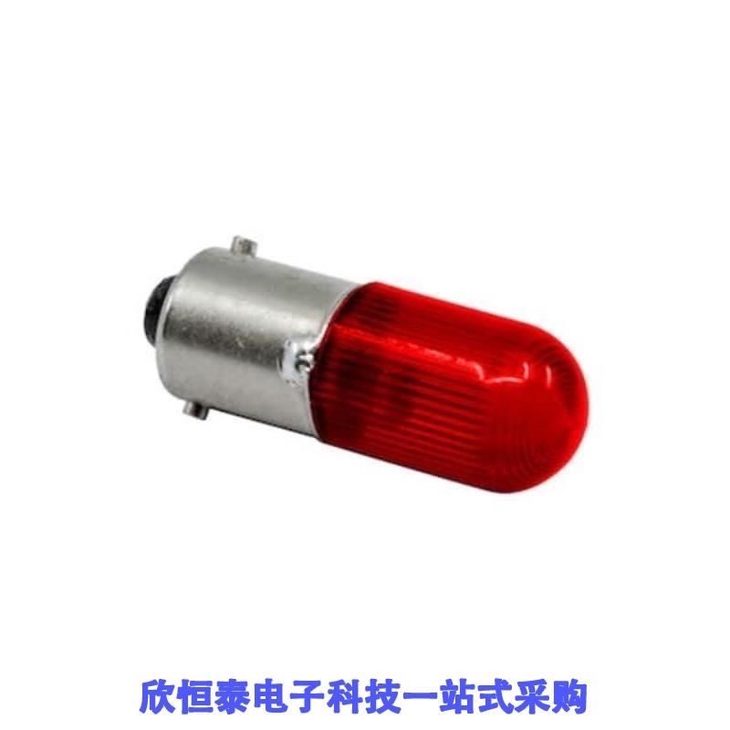 MB403-R28-CR MB403-R24-CR MB403-R120-CR