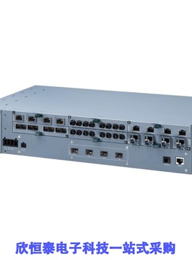 SAWFD1G84AA2F0AR00/SAWFD1G90AH0F0A/SAWFD1G90AH0F0AR00