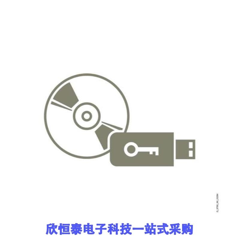 ES3.3D1MA10 ES3.3D1HA03 ES3.3D1MA06