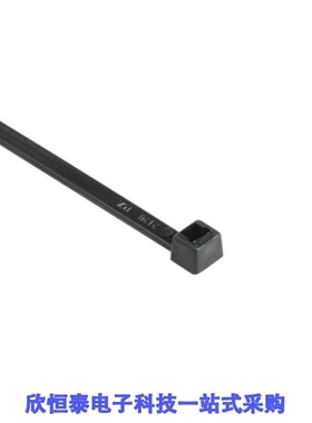 9321-01561/9321-01562/9321-01564