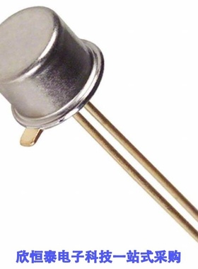 AD589MH/AD589SH/AD589SH883B