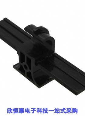 0SPL0001T/0TLS070.TXLS/0TLS080.TXV