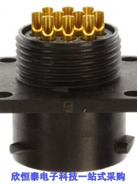 UTS012E10P/UTS012E4P/UTS012E4S