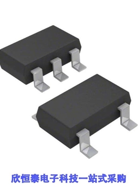 SIP21106DT-25-E3/SIP21106DT-28-E3/SIP21106DT-285-E3