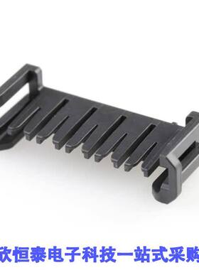 1502120015连接器 《 POSITIVE LO【 TPA 1X5  V-0 HT    》