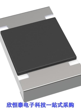 FCC20202AATP/FCC20202ABTP/FCC20252ADTP