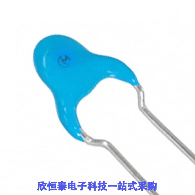 DEBB33D101KP2A DEBB33D101KC1B DEBB33D101KD1B