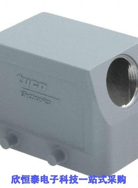 1-1102261-6/1-1102266-6/1-1102267-1